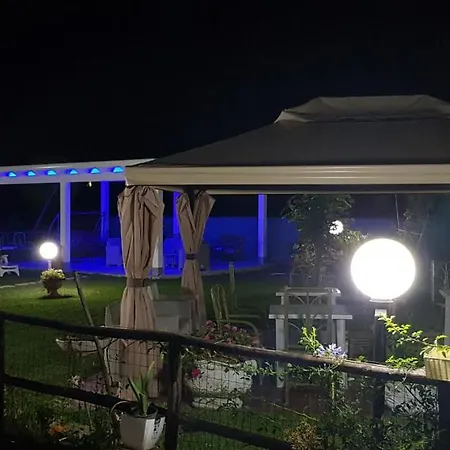 Pascale - - * Castellabate