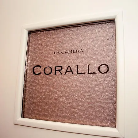 Pascale - - Bed & Breakfast *