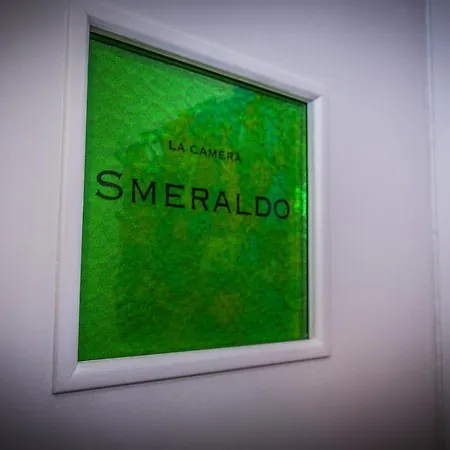 Pascale - - * カステッラバーテ