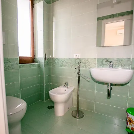 Pascale - - Castellabate