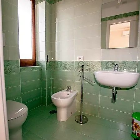 Pascale - - Bed and breakfast